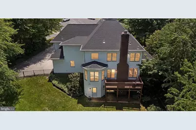 713 Lythe Hill Court, Westminster, MD 21158 - Photo 99