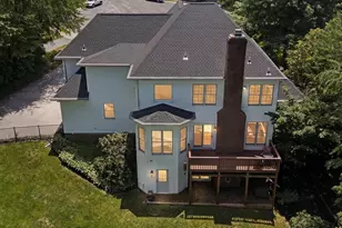 713 Lythe Hill Ct, Westminster, MD 21158 - Photo 99