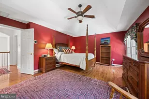 713 Lythe Hill Ct, Westminster, MD 21158 - Photo 31