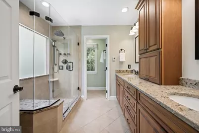 713 Lythe Hill Court, Westminster, MD 21158 - Photo 35