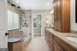 713 Lythe Hill Ct, Westminster, MD 21158 - Photo 35