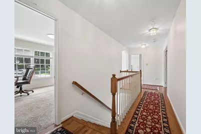 713 Lythe Hill Court, Westminster, MD 21158 - Photo 47