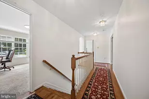713 Lythe Hill Ct, Westminster, MD 21158 - Photo 47