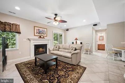 713 Lythe Hill Court, Westminster, MD 21158 - Photo 65