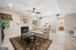 713 Lythe Hill Ct, Westminster, MD 21158 - Photo 65