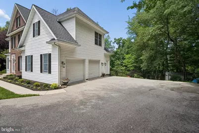 713 Lythe Hill Court, Westminster, MD 21158 - Photo 95