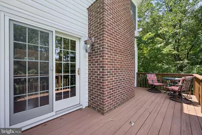 713 Lythe Hill Court, Westminster, MD 21158 - Photo 77