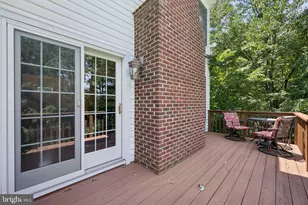 713 Lythe Hill Ct, Westminster, MD 21158 - Photo 77