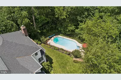 713 Lythe Hill Court, Westminster, MD 21158 - Photo 89