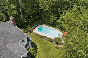 713 Lythe Hill Ct, Westminster, MD 21158 - Photo 89