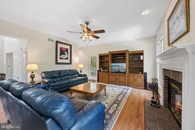 713 Lythe Hill Court, Westminster, MD 21158 - Photo 7