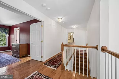 713 Lythe Hill Court, Westminster, MD 21158 - Photo 41