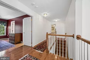 713 Lythe Hill Ct, Westminster, MD 21158 - Photo 41