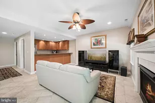 713 Lythe Hill Ct, Westminster, MD 21158 - Photo 67