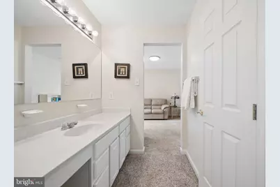 713 Lythe Hill Court, Westminster, MD 21158 - Photo 57