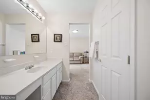 713 Lythe Hill Ct, Westminster, MD 21158 - Photo 57