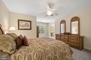 713 Lythe Hill Ct, Westminster, MD 21158 - Photo 49