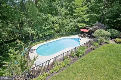 713 Lythe Hill Court, Westminster, MD 21158 - Photo 79