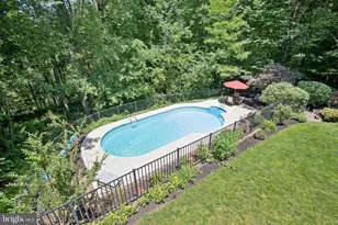 713 Lythe Hill Ct, Westminster, MD 21158 - Photo 79