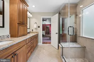713 Lythe Hill Ct, Westminster, MD 21158 - Photo 37