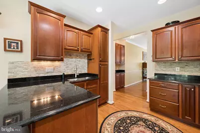 713 Lythe Hill Court, Westminster, MD 21158 - Photo 13