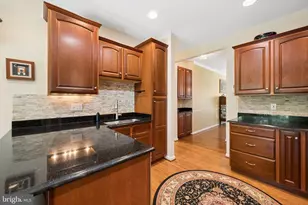 713 Lythe Hill Ct, Westminster, MD 21158 - Photo 13