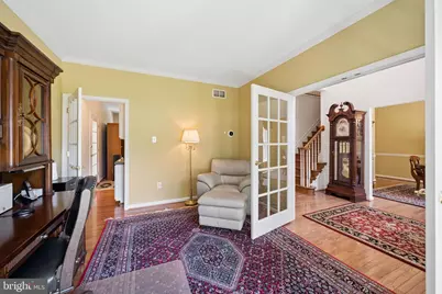 713 Lythe Hill Court, Westminster, MD 21158 - Photo 25