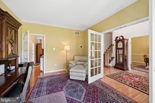 713 Lythe Hill Ct, Westminster, MD 21158 - Photo 25