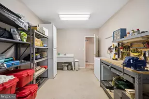 713 Lythe Hill Ct, Westminster, MD 21158 - Photo 75