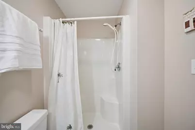 713 Lythe Hill Court, Westminster, MD 21158 - Photo 73