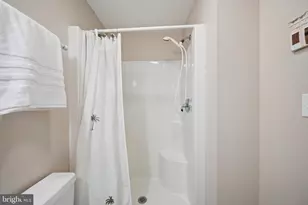 713 Lythe Hill Ct, Westminster, MD 21158 - Photo 73