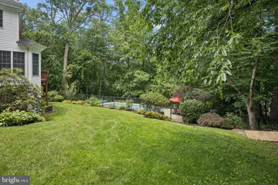 713 Lythe Hill Court, Westminster, MD 21158 - Photo 85