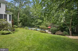 713 Lythe Hill Ct, Westminster, MD 21158 - Photo 85