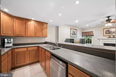 713 Lythe Hill Court, Westminster, MD 21158 - Photo 63