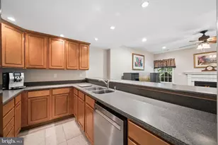 713 Lythe Hill Ct, Westminster, MD 21158 - Photo 63