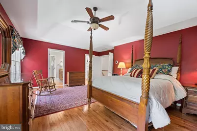 713 Lythe Hill Court, Westminster, MD 21158 - Photo 33