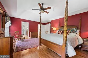 713 Lythe Hill Ct, Westminster, MD 21158 - Photo 33