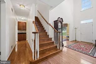 713 Lythe Hill Ct, Westminster, MD 21158 - Photo 3