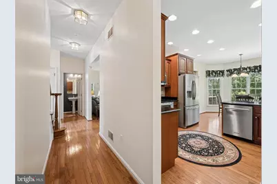 713 Lythe Hill Court, Westminster, MD 21158 - Photo 17