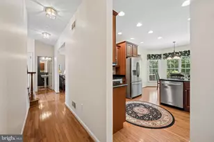 713 Lythe Hill Ct, Westminster, MD 21158 - Photo 17