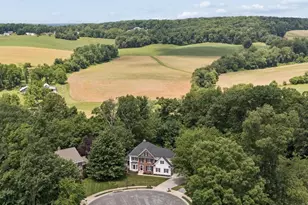 713 Lythe Hill Ct, Westminster, MD 21158 - Photo 97