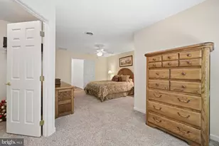 713 Lythe Hill Ct, Westminster, MD 21158 - Photo 51