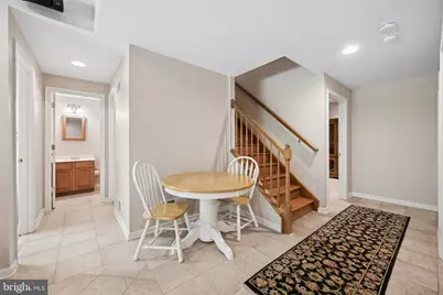 713 Lythe Hill Court, Westminster, MD 21158 - Photo 61