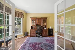 713 Lythe Hill Ct, Westminster, MD 21158 - Photo 23