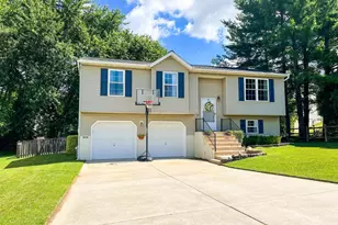 3838 Dakota Rd, Hampstead, MD 21074 - Photo 1