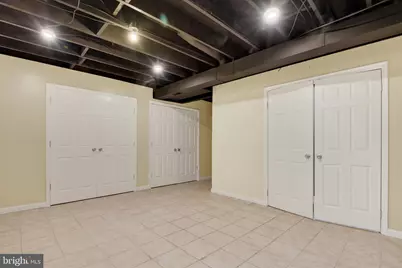 317 Stacy Lee Drive, Westminster, MD 21158 - Photo 25
