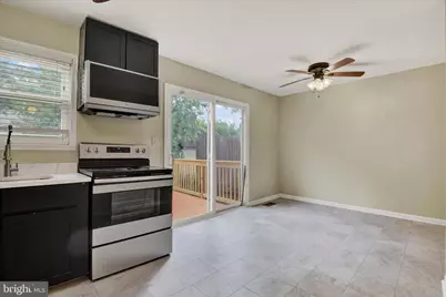 317 Stacy Lee Drive, Westminster, MD 21158 - Photo 11
