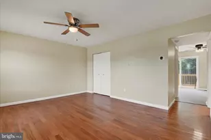 317 Stacy Lee Dr, Westminster, MD 21158 - Photo 5