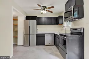 317 Stacy Lee Dr, Westminster, MD 21158 - Photo 9