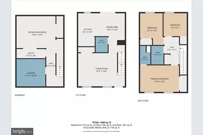 317 Stacy Lee Drive, Westminster, MD 21158 - Photo 31